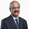 Dr. D. Nageshwar Reddy