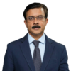 Dr. Rakesh Kalapala