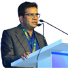Sanjay Kumar, IAS